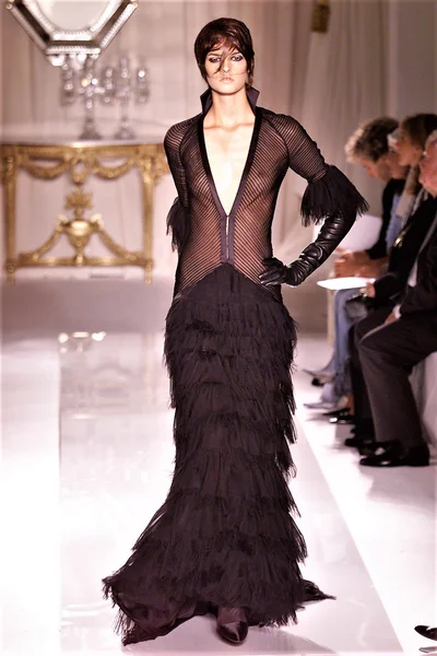 Look 37